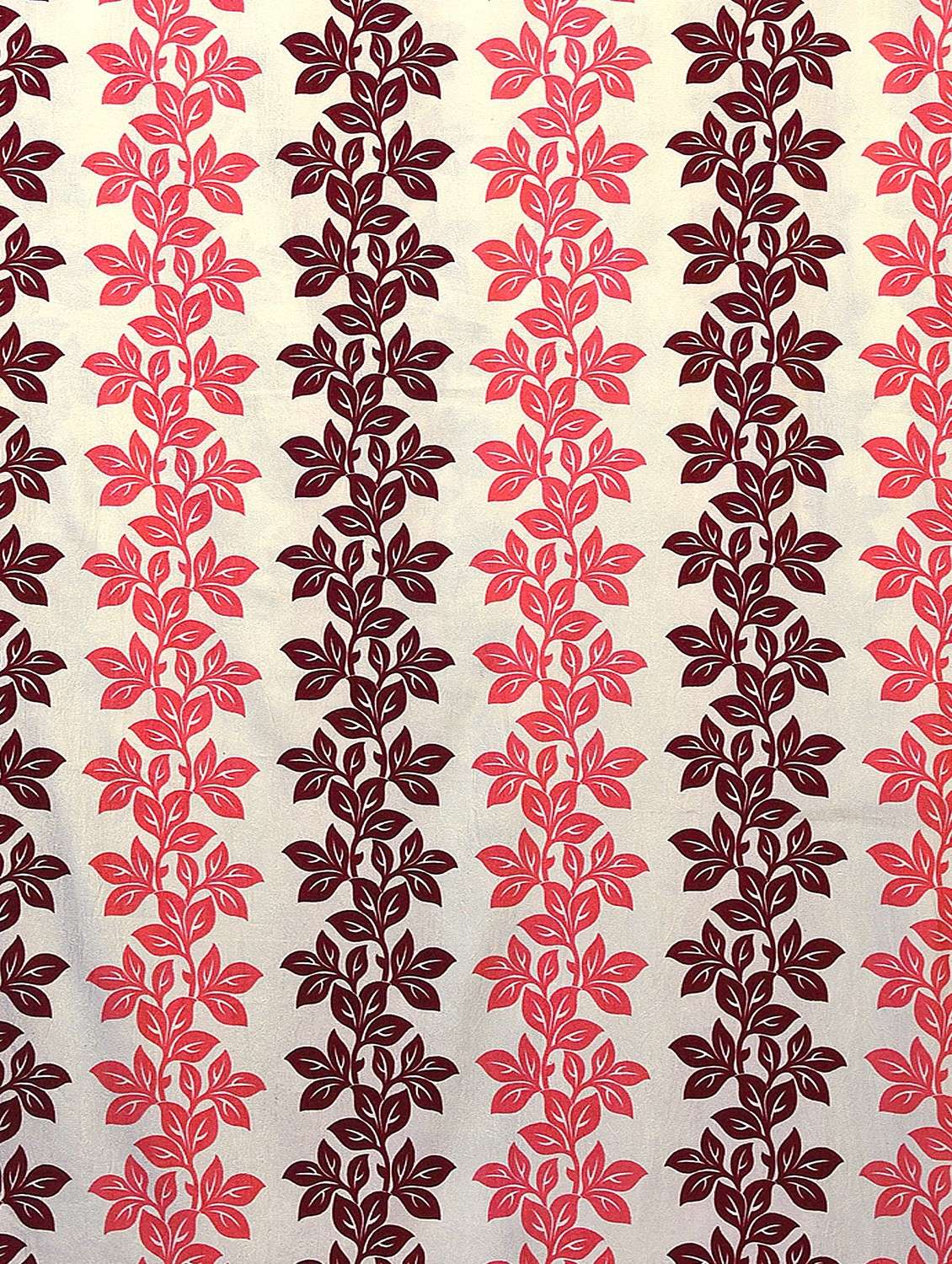 stylish and attractive eyelet curtains - set of 2 - 21734786 -  Standard Image - 2