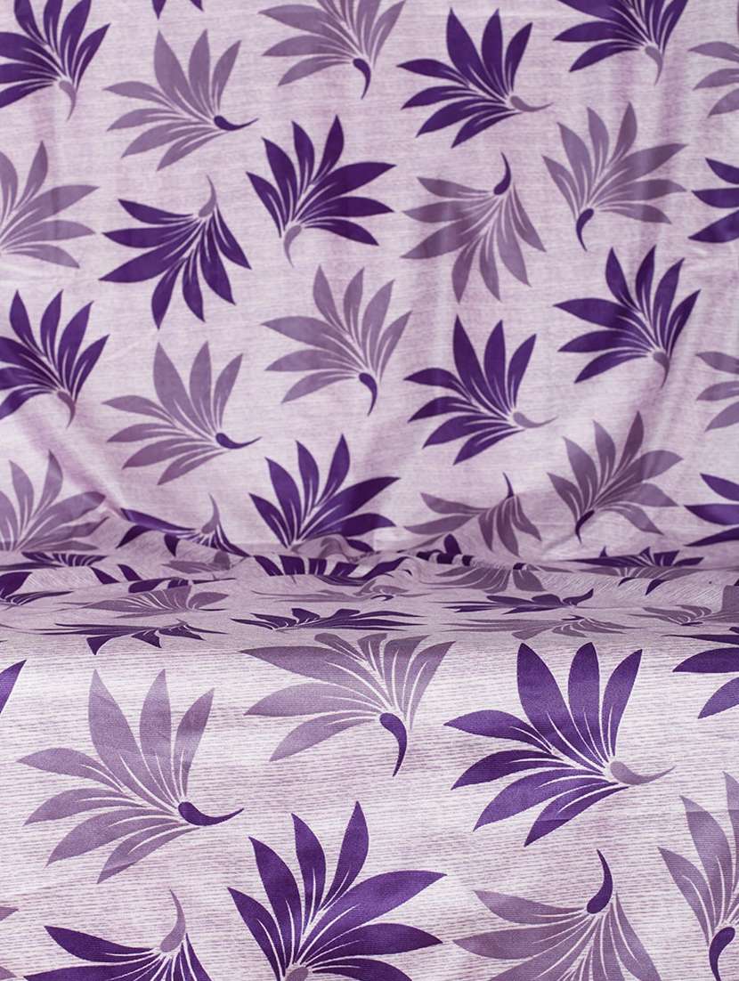 stylish and attractive printed curtains - set of 2 - 21734876 -  Standard Image - 2