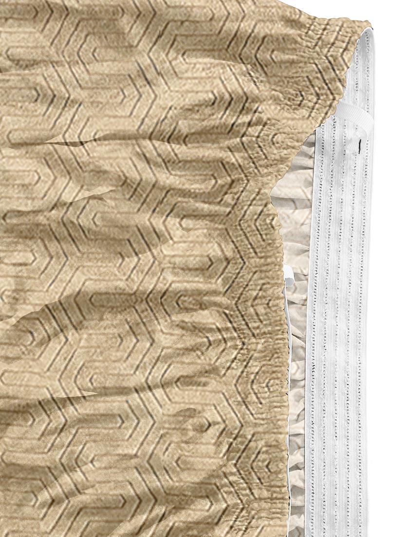cortina high quality stretchable sofa cover - 21736032 - Standard Image - 2
