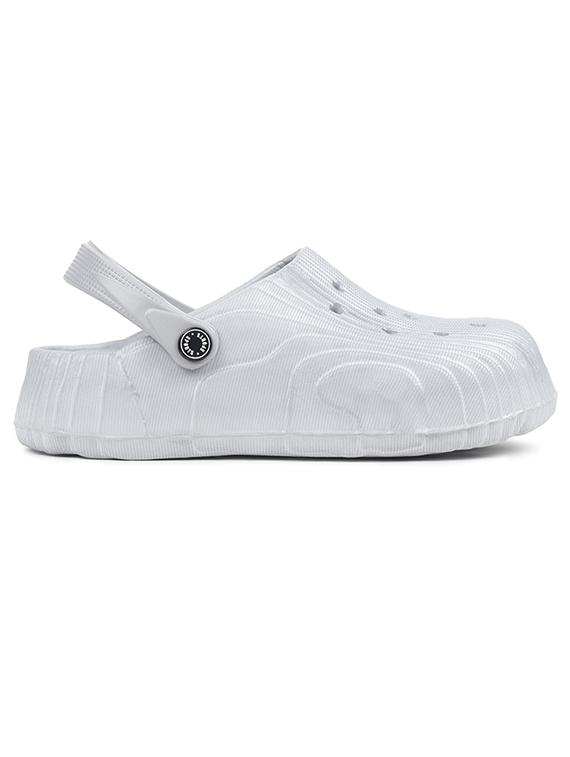 men solid ultra-comfort crocs - 21740296 - Standard Image - 2
