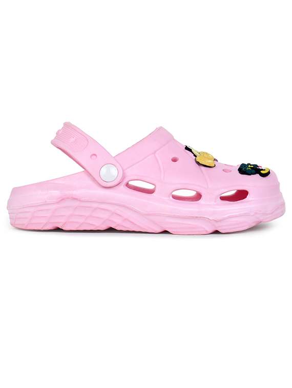 women lightweight stylish clog - 21740370 -  Standard Image - 2