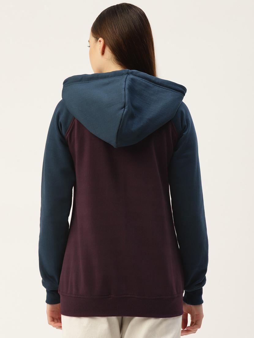 hooded - 21741345 - Standard Image - 2
