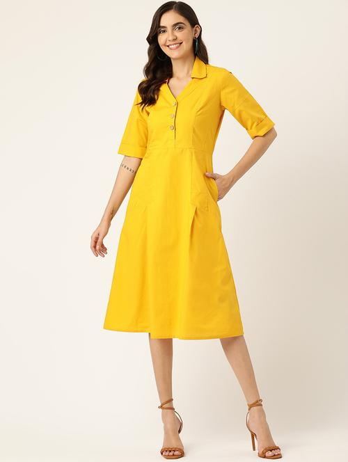 women solid sleeveless sheath dress - 21741835 - Standard Image - 0