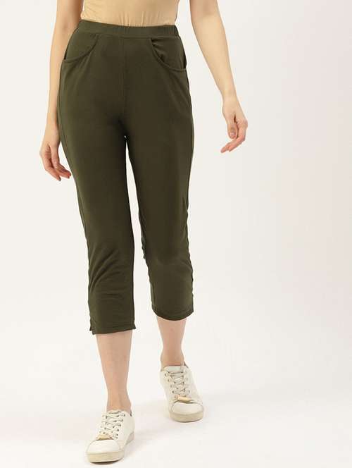olive