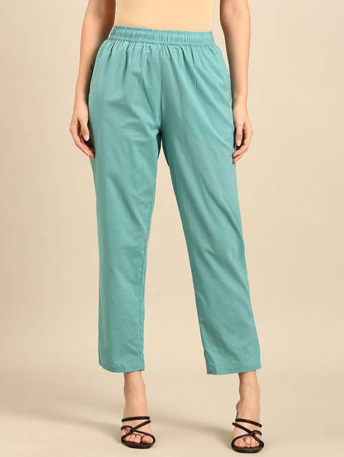 sea green