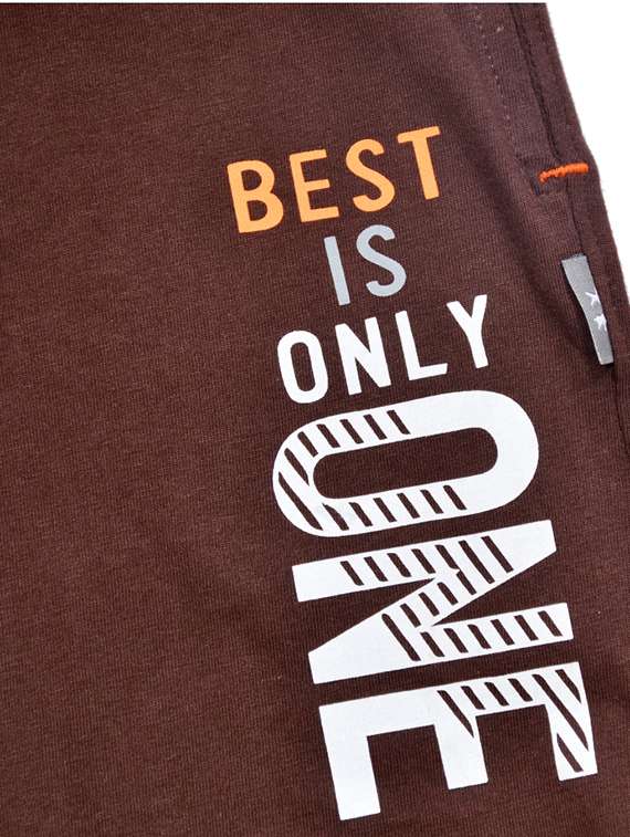 boys color block mid rise shorts - 21743099 -  Standard Image - 2