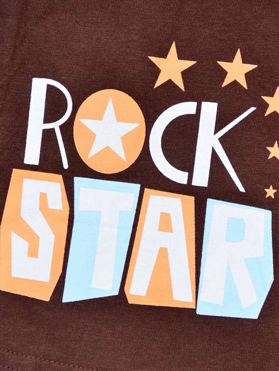 boys printed mid rise shorts - 21743114 -  Standard Image - 2