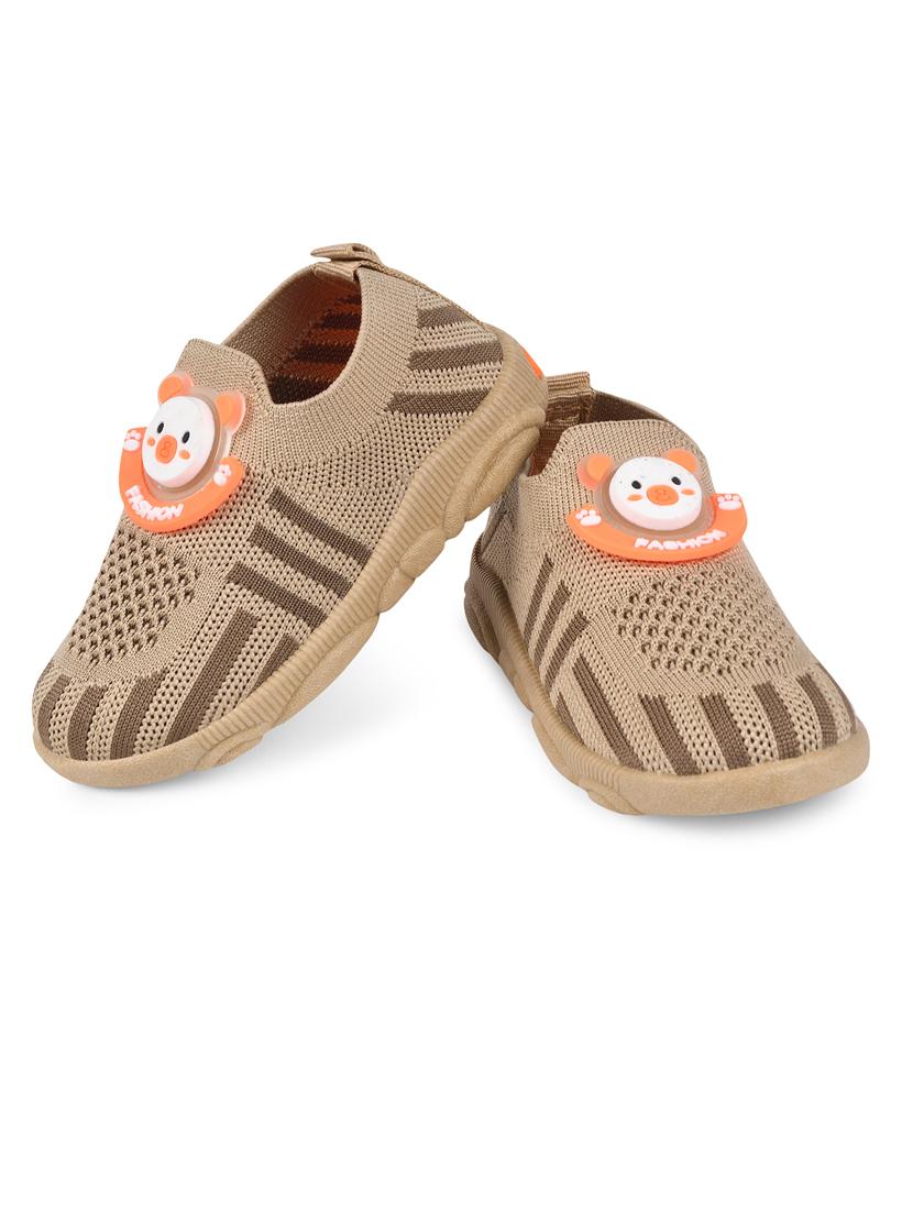 unisex kids slip on sneaker - 21743497 - Standard Image - 2