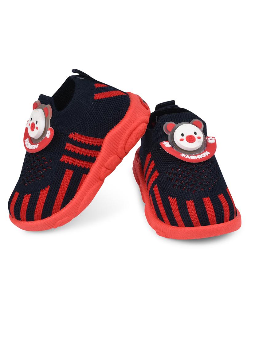 unisex kids slip on sneaker - 21743499 - Standard Image - 2