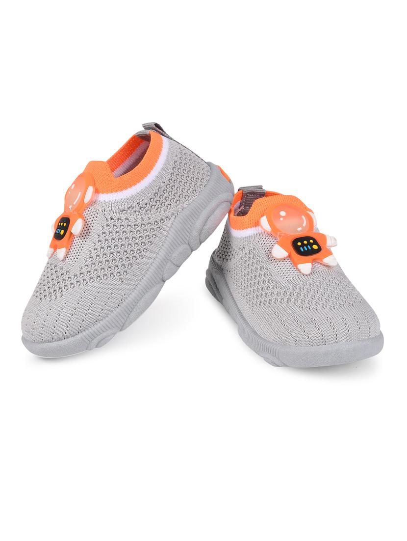unisex kids slip on sneaker - 21743500 - Standard Image - 2