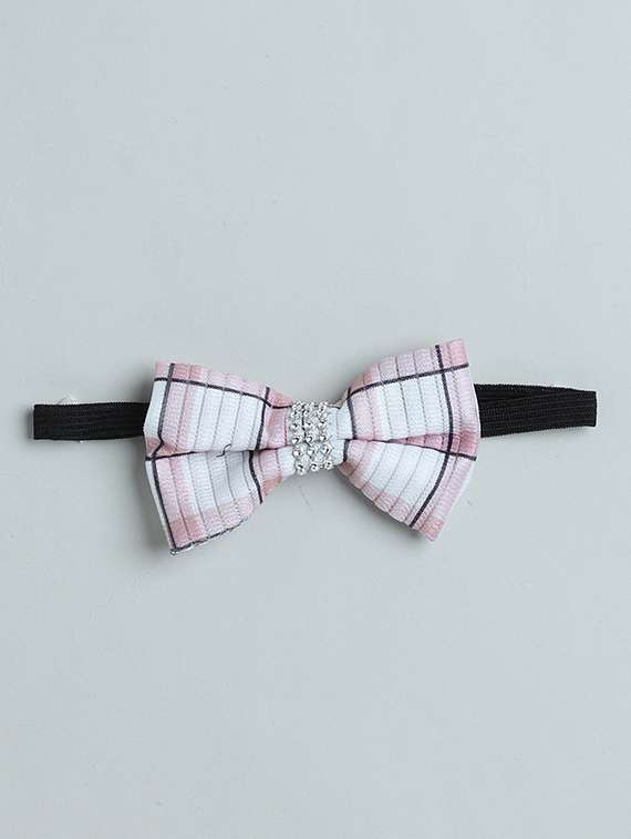 boys checkered three piece suit set - 21746328 -  Standard Image - 7