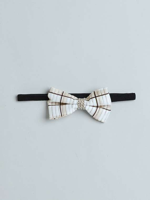 boys checkered three piece suit set - 21746330 -  Standard Image - 7