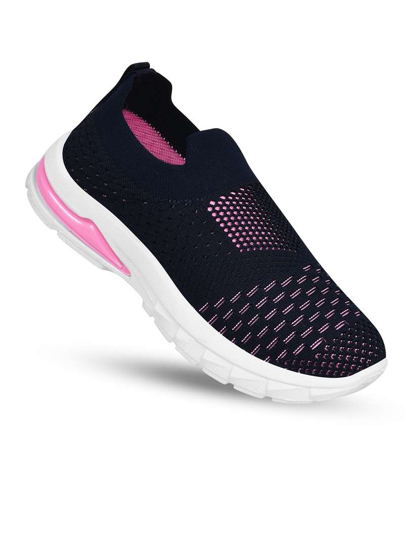 kids slip on sports shoes - 21746914 - Standard Image - 2