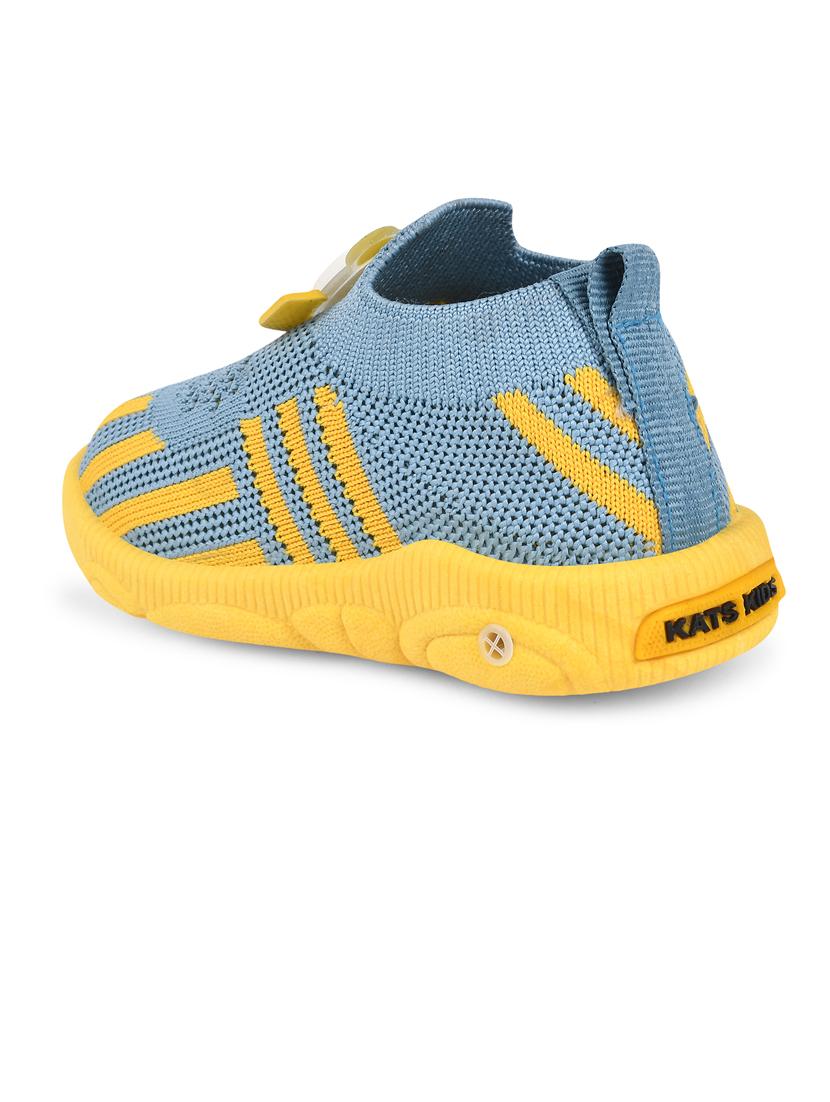kids slip on sneaker shoes - 21746956 - Standard Image - 2