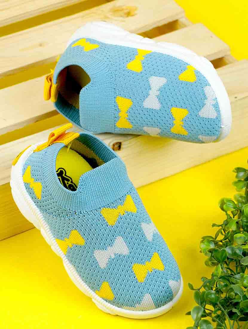 kids slip on sneaker shoes