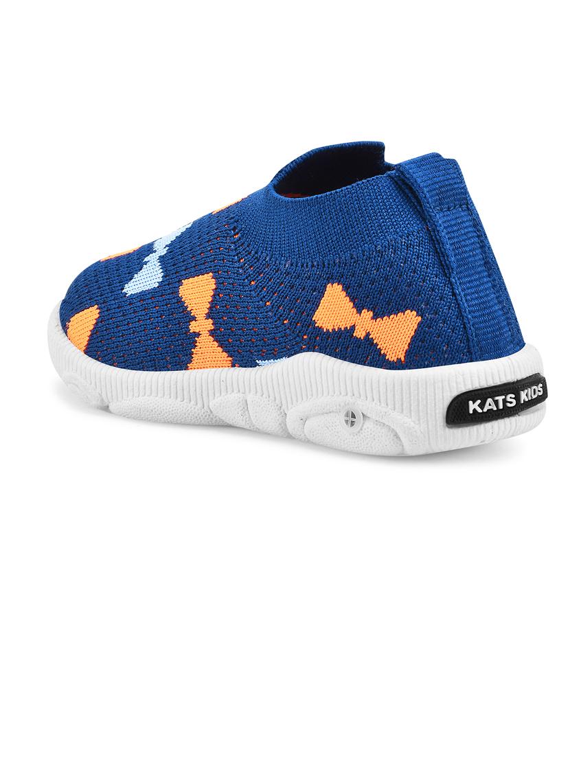 kids slip on sneaker shoes - 21746966 - Standard Image - 2