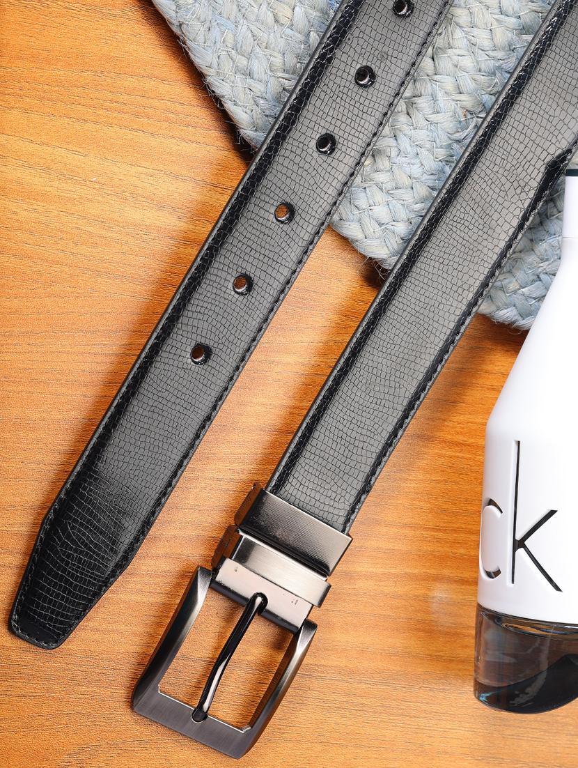 men accessories gift combo set - 21750310 - Standard Image - 2