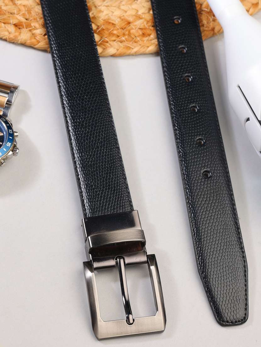 men accessories gift combo set - 21750315 -  Standard Image - 2