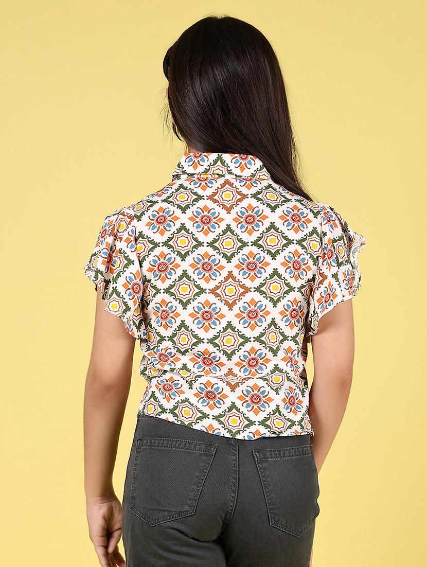 orange modal top - 21753360 - Standard Image - 2