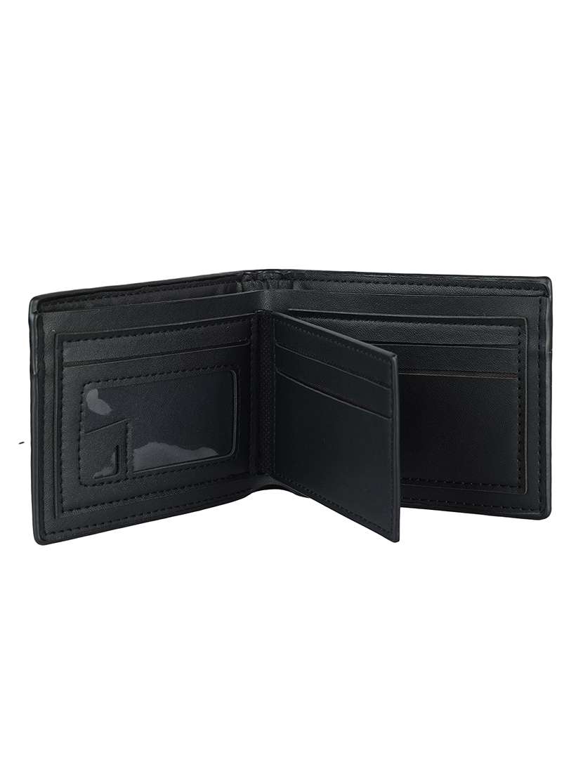 men accessories gift combo set - 21765894 -  Standard Image - 2