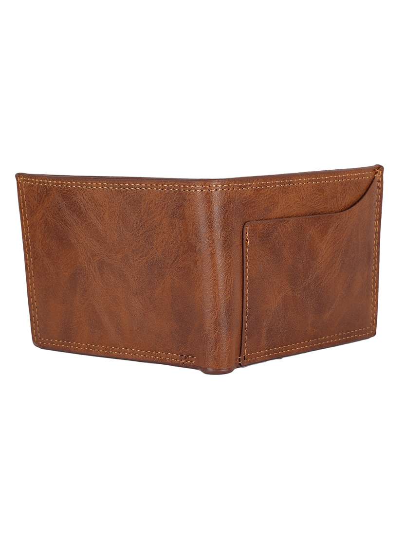 men accessories gift combo set - 21766293 -  Standard Image - 2