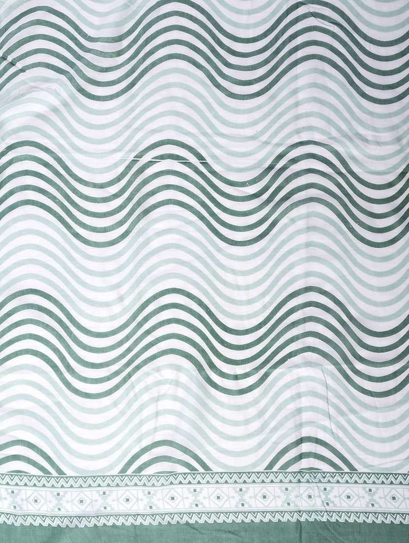 women three quarter sleeve kurta palazzo with dupatta set - 21766773 -  Standard Image - 7