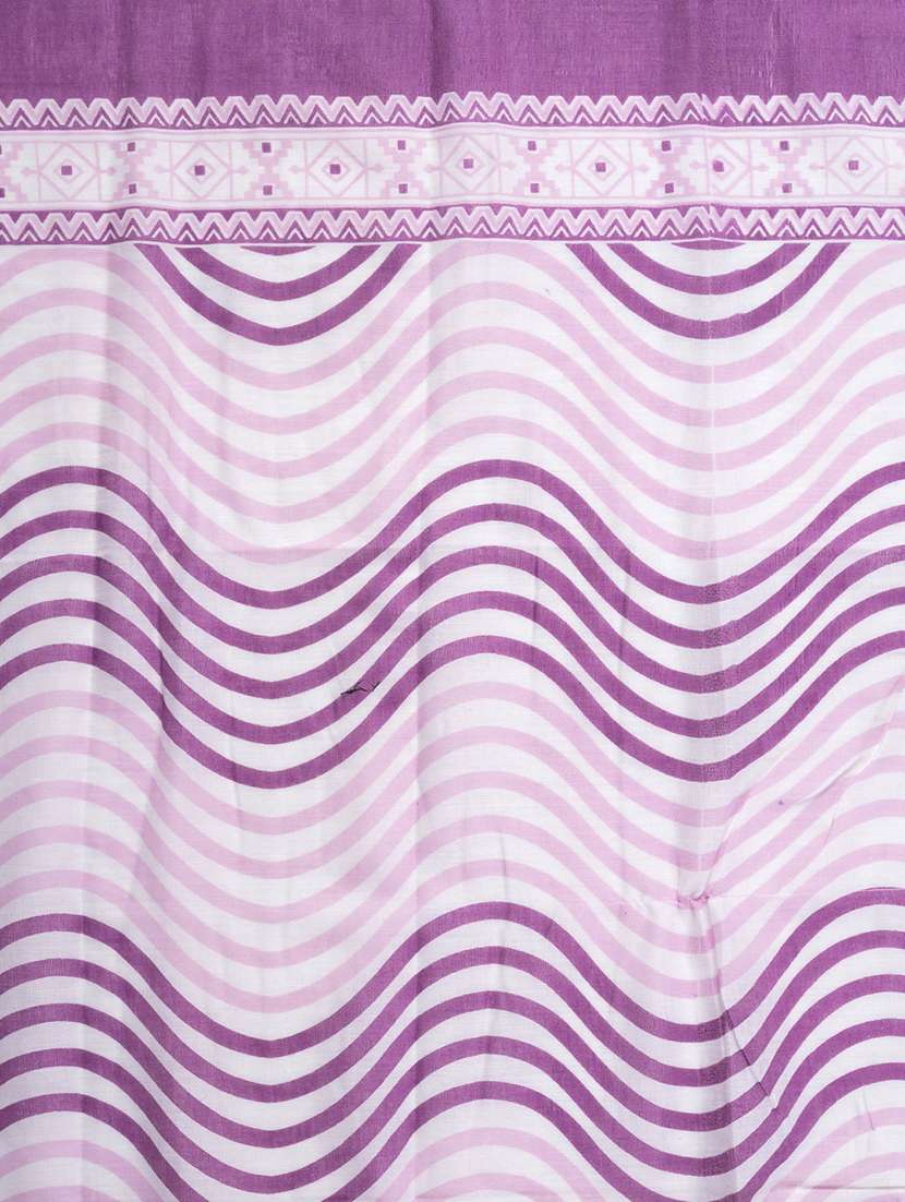 women three quarter sleeve kurta palazzo with dupatta set - 21766774 -  Standard Image - 7