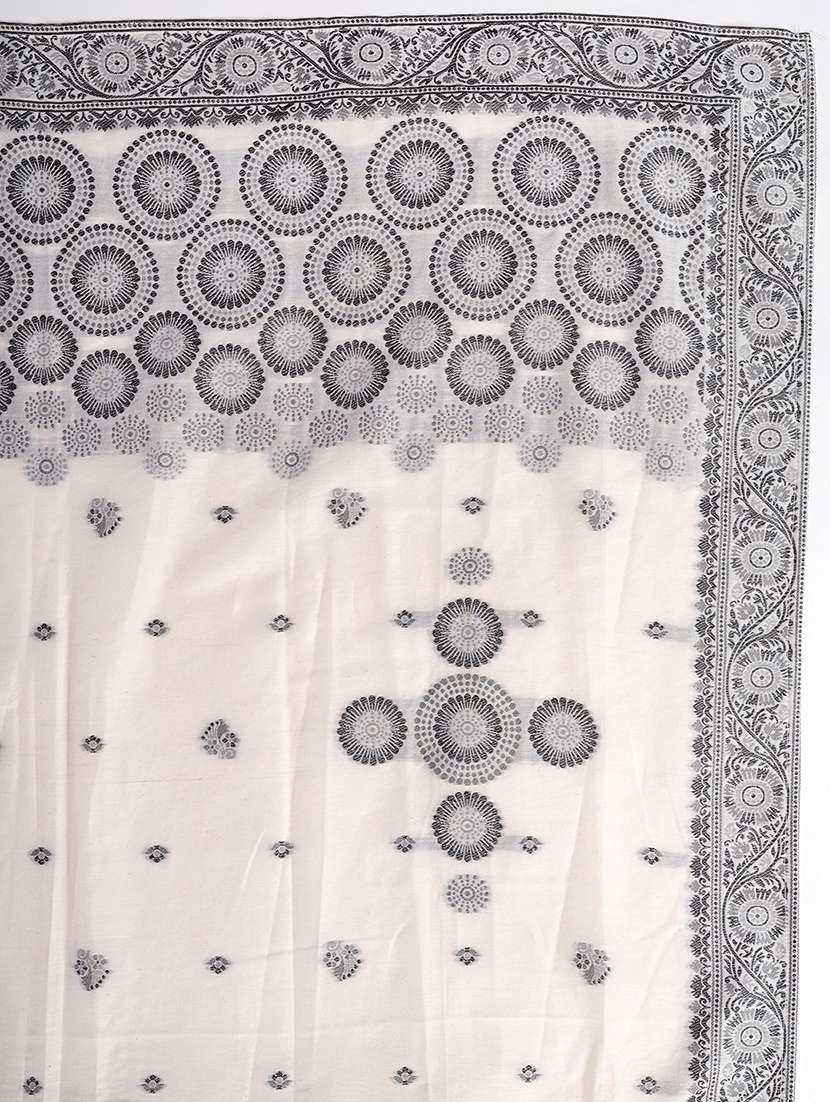 women three quarter sleeve kurta pant with dupatta set - 21766789 -  Standard Image - 7