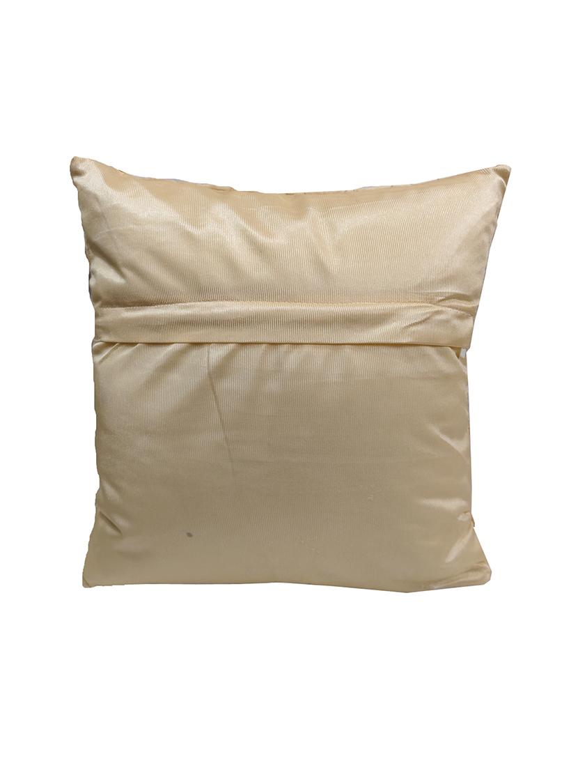 decorative throw cushion cover modern design 16x16inh - 21767233 - Standard Image - 2