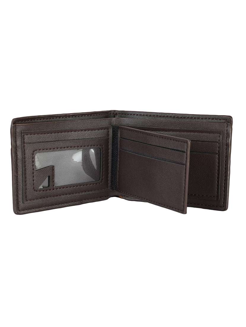 men accessories gift combo set - 21767631 -  Standard Image - 2