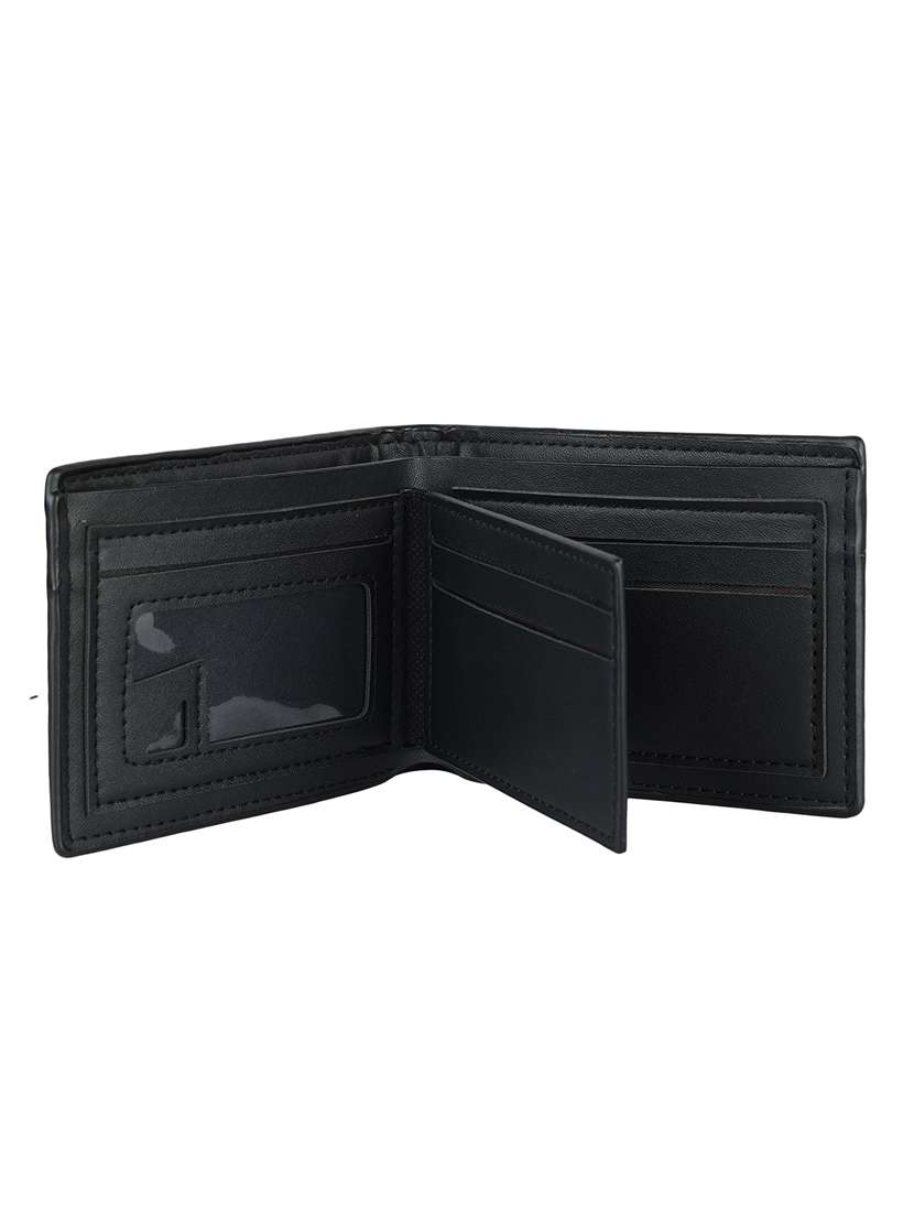 men accessories gift combo set - 21767632 -  Standard Image - 2