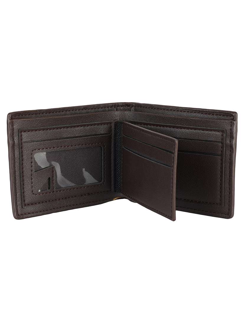 men accessories gift combo set - 21767633 -  Standard Image - 2