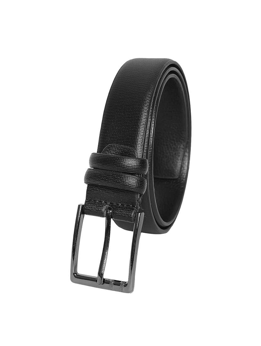 men accessories gift combo set - 21767645 -  Standard Image - 2