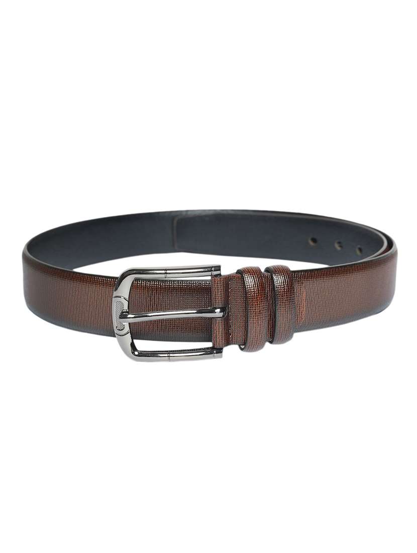 men accessories gift combo set - 21767646 -  Standard Image - 2