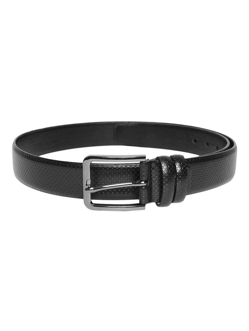 men accessories gift combo set - 21767647 -  Standard Image - 2