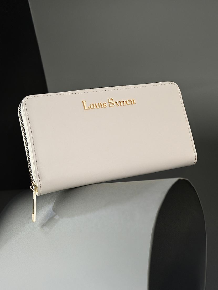 women white regular clutch - 21768104 - Zoom Image - 0