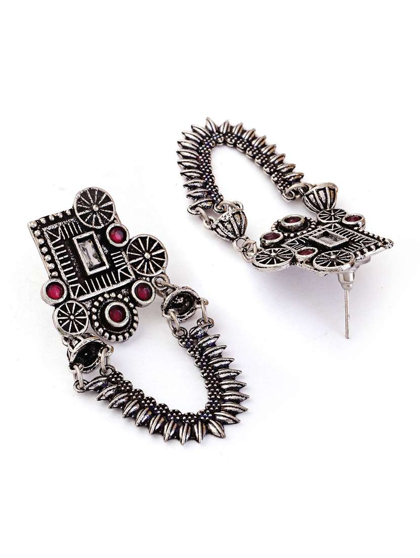 alloy drop alloy jewelery - 21775367 -  Standard Image - 2