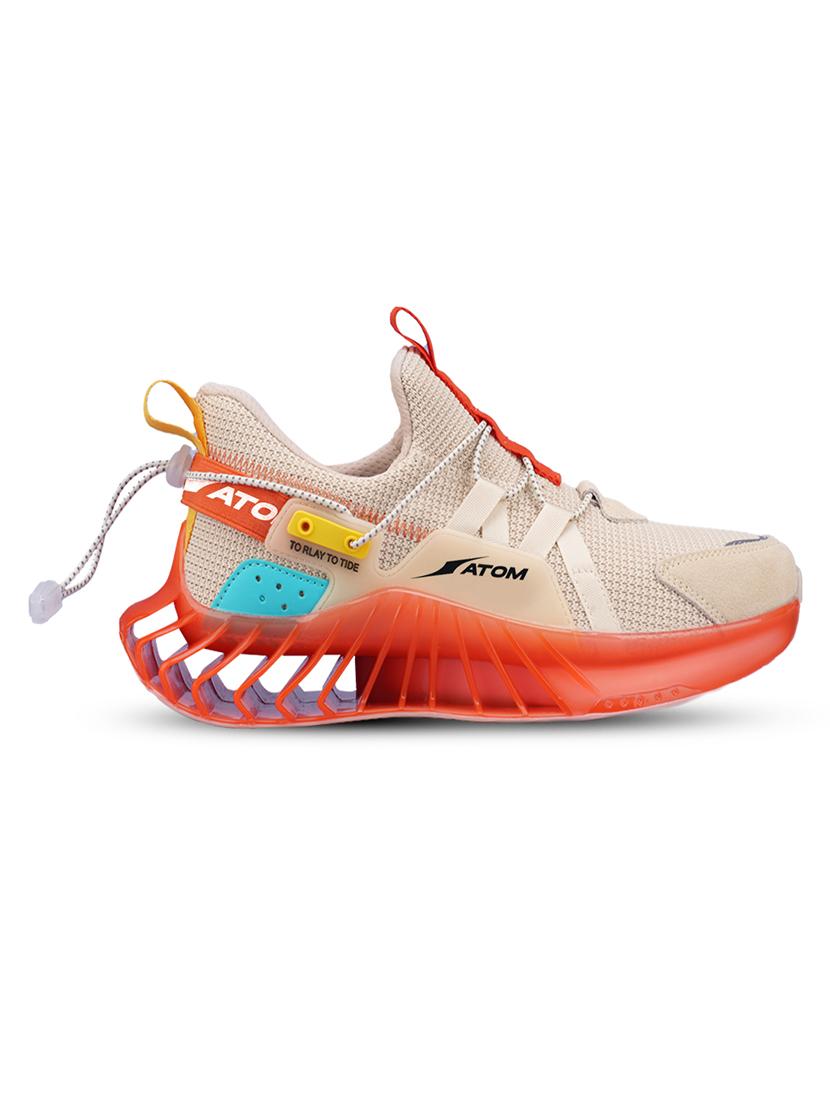 men white lace up sneaker - 21793858 - Standard Image - 2