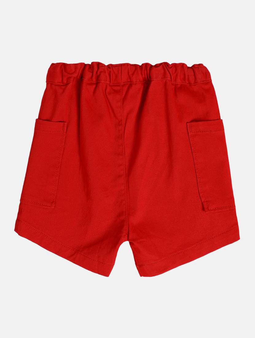 21841108 - 21841109 -  Standard Image - 2