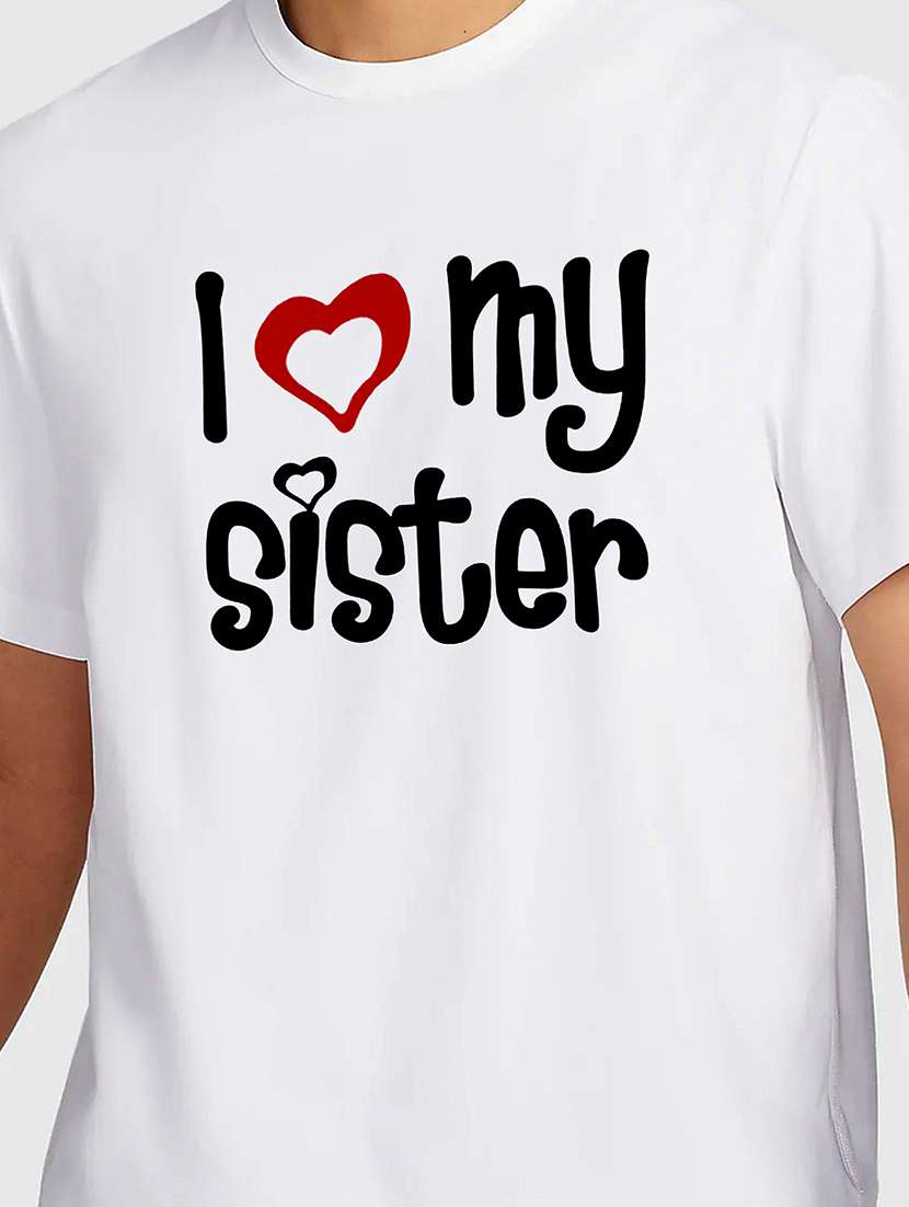men white round neck regular fit t-shirt - 21841836 - Standard Image - 2