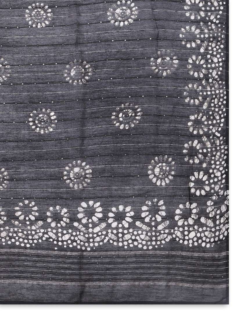 women three quarter sleeve kurta pant with dupatta set - 21842946 -  Standard Image - 7