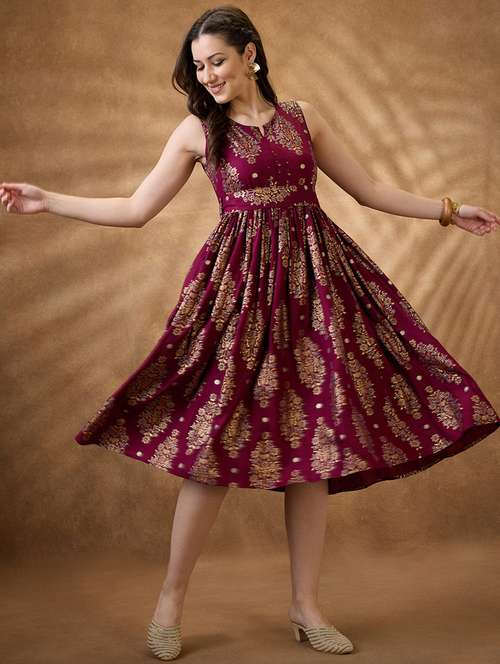 open lace back dress Indian Wedding Party Wear Gown For Women 2023 main image 0
