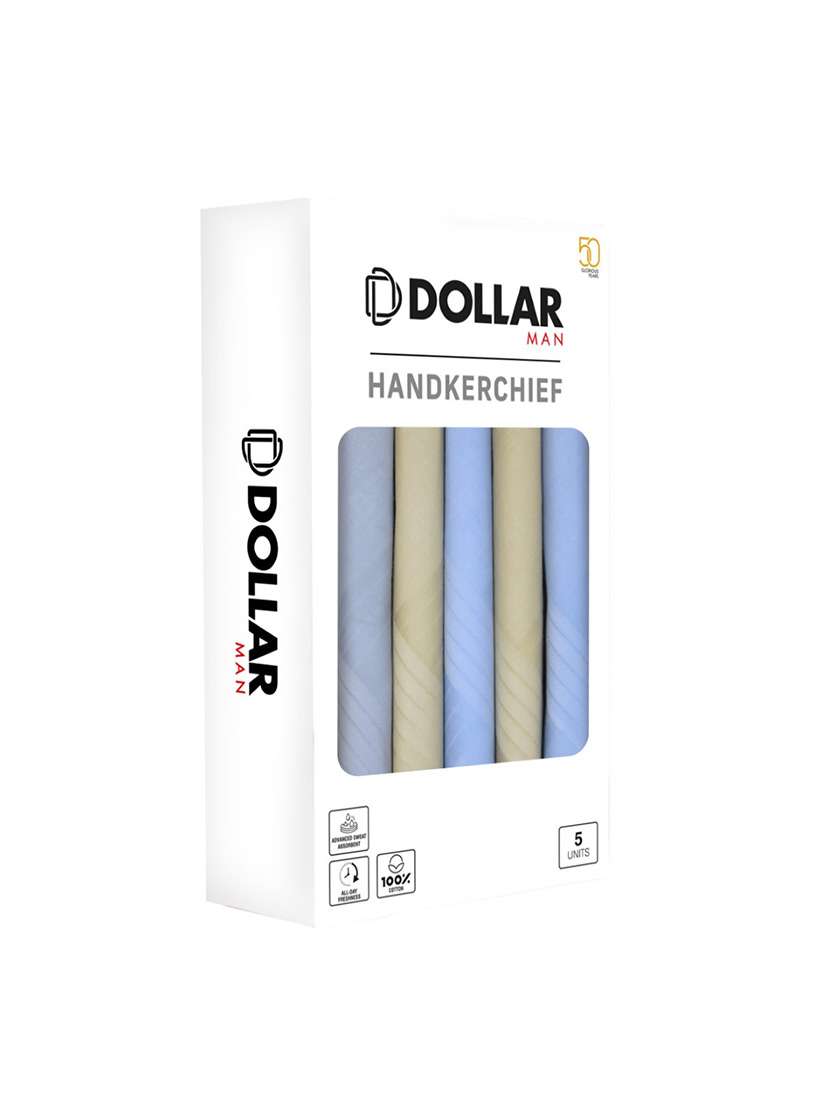 men cotton combo handkerchief - 21855623 -  Standard Image - 2