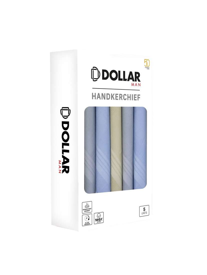 men cotton combo handkerchief - 21855631 -  Standard Image - 2