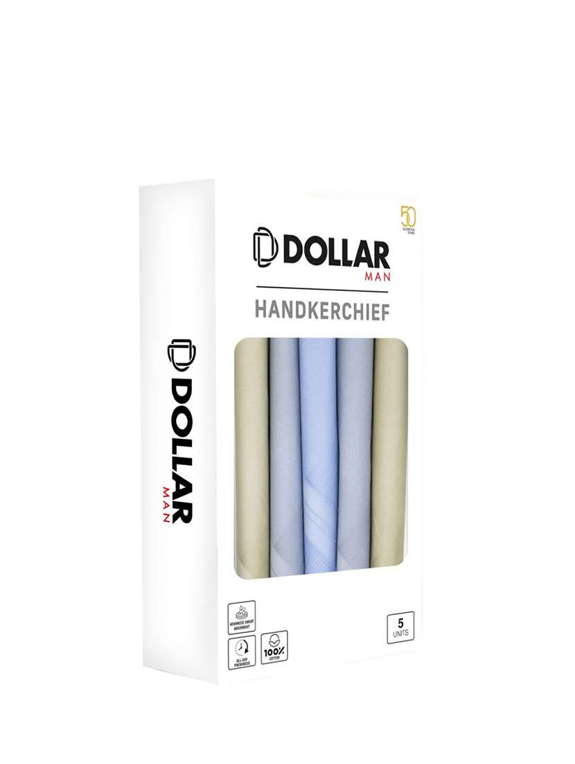 men cotton combo handkerchief - 21855639 -  Standard Image - 2