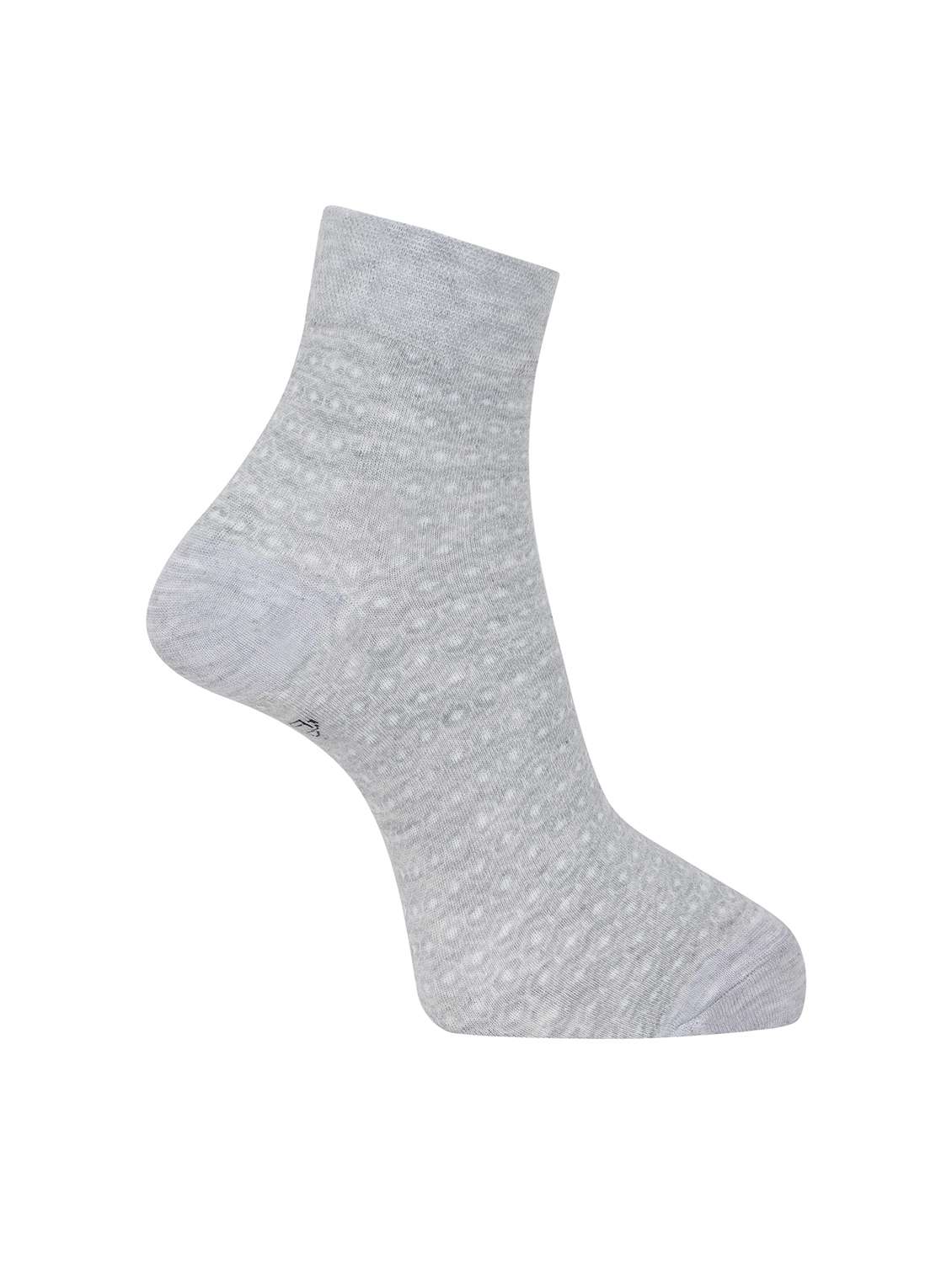 men pack of 3 ankle length sock - 21863760 -  Standard Image - 2