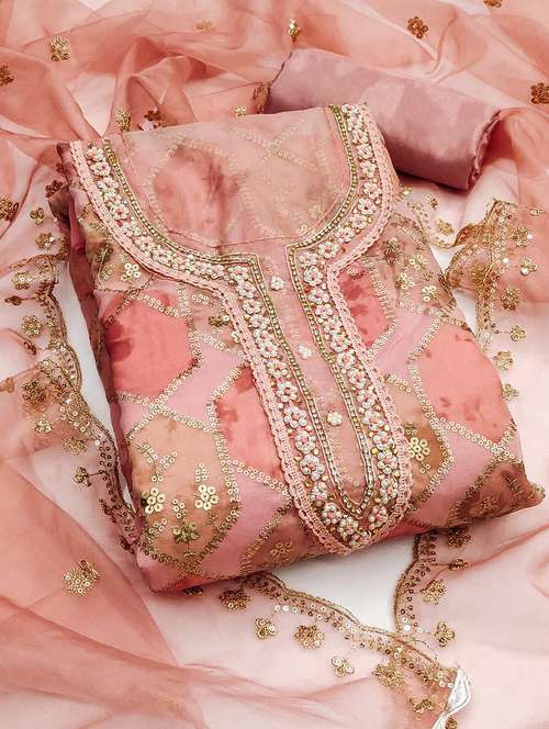 peach