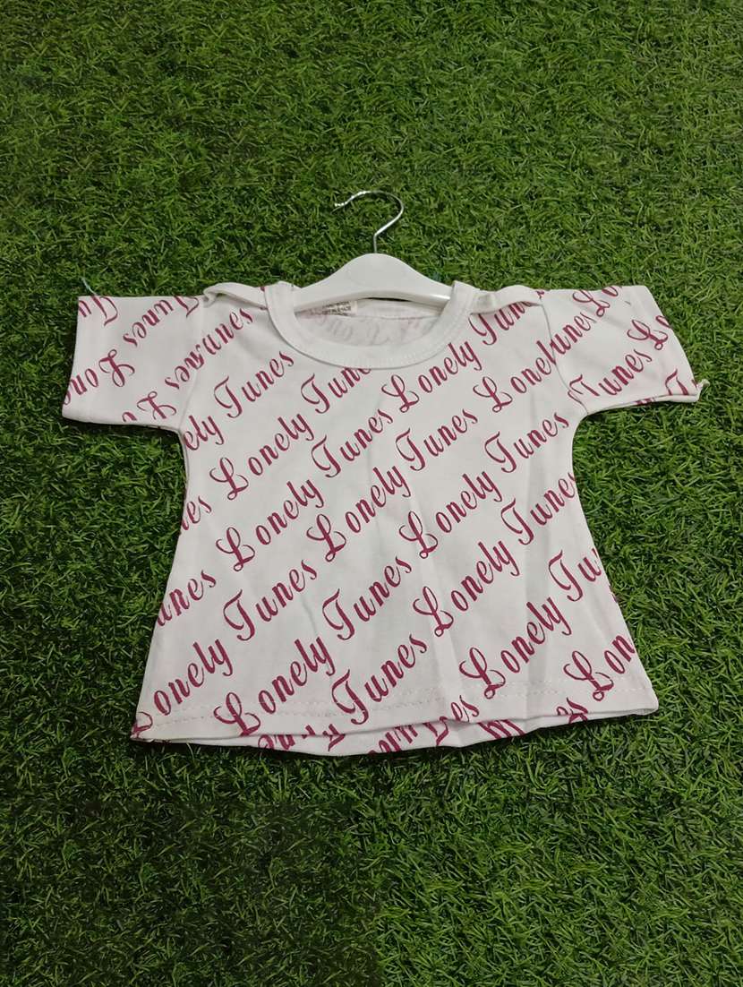 girls printed adjustable strap dungaree dress - 21899322 -  Standard Image - 2