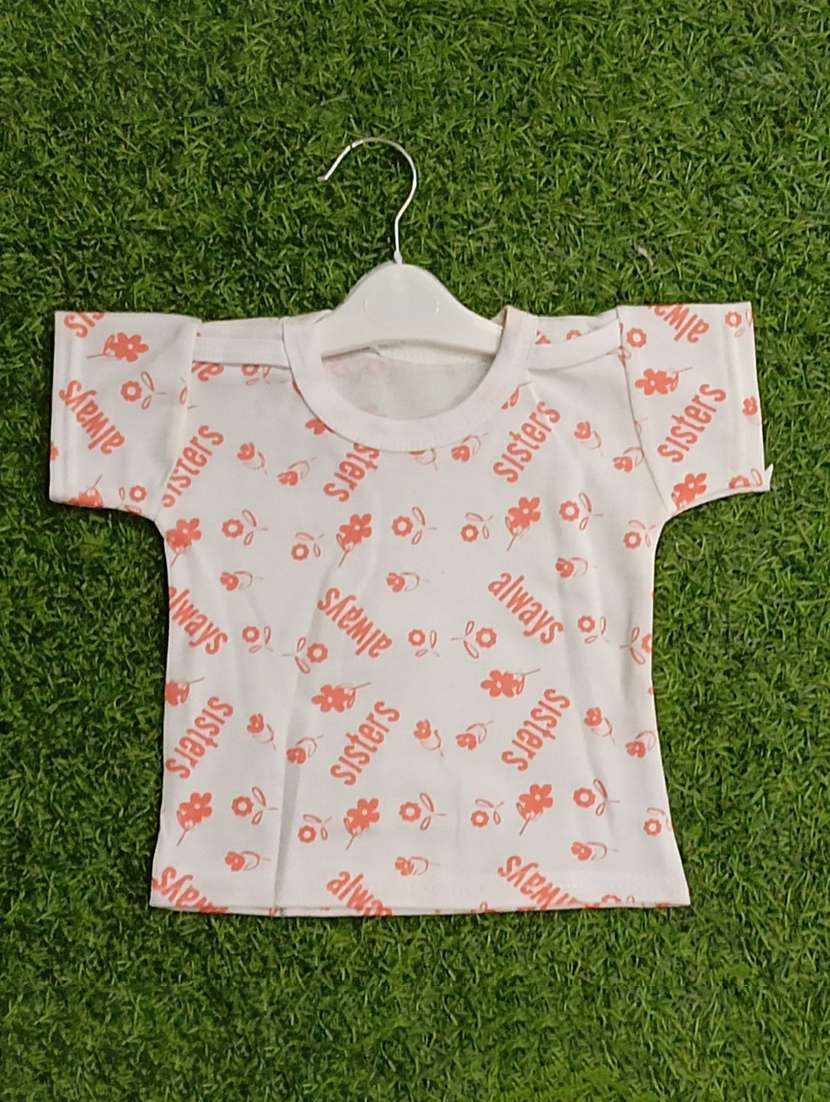 girls printed adjustable strap dungaree dress - 21899330 -  Standard Image - 2