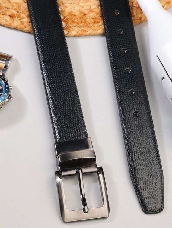 men accessories gift combo set - 21906367 -  Standard Image - 2